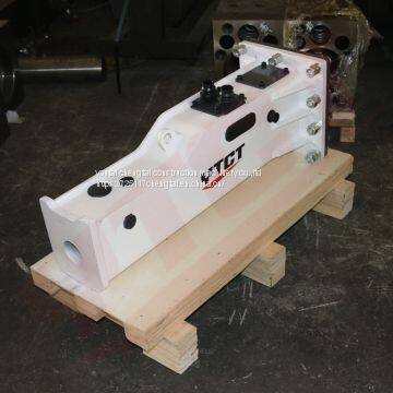 Breaker Machine Price Breaker Machine Price Suppliers