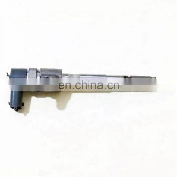 Hubei July 0445110484 0445110483 Fuel Injector