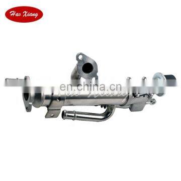 03G131512AL Car EGR Valve