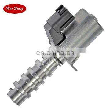 Best Quality Camshaft Timing Oil Control Valve Assy 23796-JA10B/23796JA10A/23796JA11B/ 23796JA12B