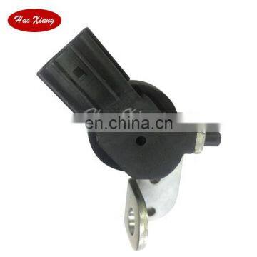 Car Crankshaft Position Sensor J5T11372