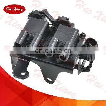Top Quality Auto Ignition Coil 2730102600 0040100266 0986221005 photo-2