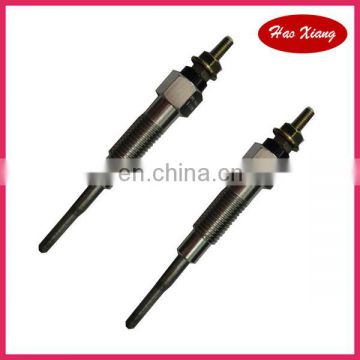 Auto Glow Plug 19850-54030