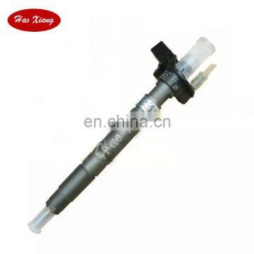 High Quality Common Diesel Injector 03L130277C 0445116035 03L 130 277 C 0 445 116 035