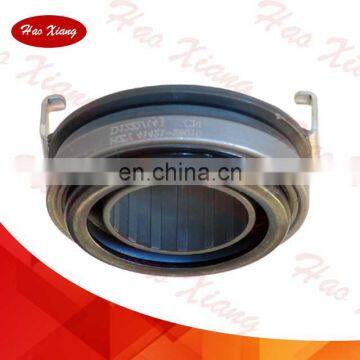 Auto Clutch Release Bearing 41421-28010 4142128010 photo-2