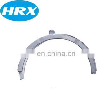 Engine spare parts thrust washer for 6D34 ME020328 for sale