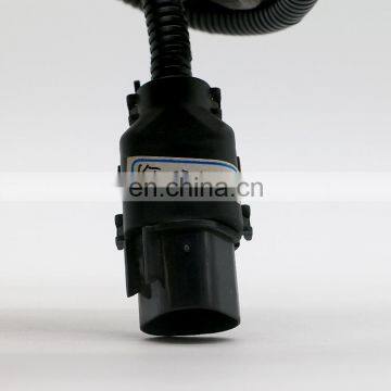 High Quality German Car Factory Price Car Parts 39310-38070 for Hyundai 2001-2004 CKP Sensor photo-4