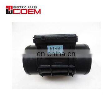 MAF Sensor Mass Air Flow Meter  For Mazda Protege Ford Aspire   E5T52171