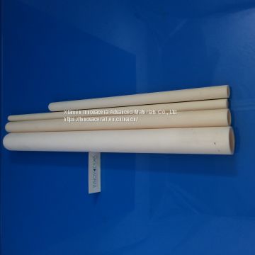 99% alumina ceramic technical ceramic