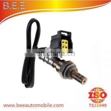 Oxygen Sensor 56041731AA B1 B2 56030111 56041845AB 56041041AA 56041044AA ES20092 ES20106 SG1852 SG718 56030111AA 56041845AA SG75