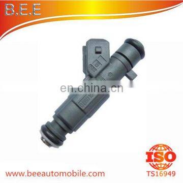 CHERY Tiggo A5 T11 Fuel Injector :0280156264