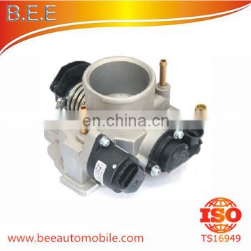 performance individual mechanical throttle body 1.6L 2112-1148010-12