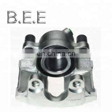 Best front brake caliper cover for 35111160352 34111165030 34116758114 34106758120 34111165029