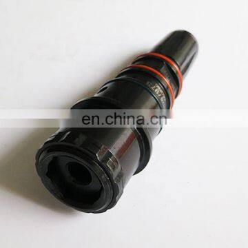 NT855 Heavy Duty Machinery Diesel Engine Parts 3047973 Diesel Injector photo-4