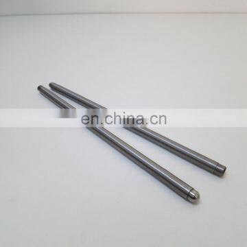 NT855 Hot Sale 3046420 3046430 Engine Parts Valve Push Rod