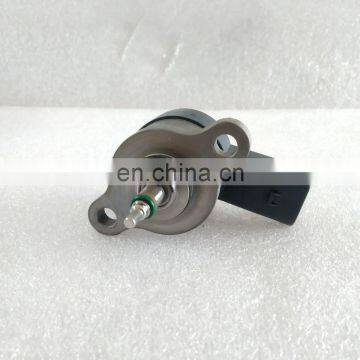 ORIGINAL DRV VALVE 0281002698