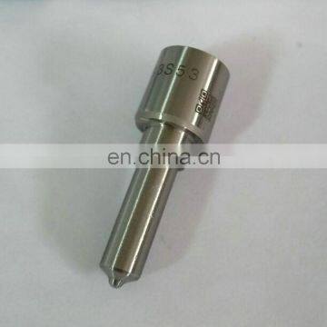 Common rail nozzle G3S53