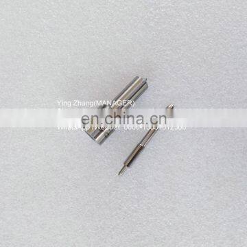 Diesel fuel injector nozzle 770049