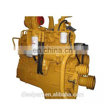 4915472 PT Fuel Pump Assembly for Cummins M11-C380E20 C380 Diesel Engine Spare Parts Manufacture Factory in China Order