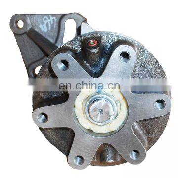 4915469 Fan hub for cummins  NTAA855-G NH/NT 855  diesel engine spare Parts  manufacture factory in china order