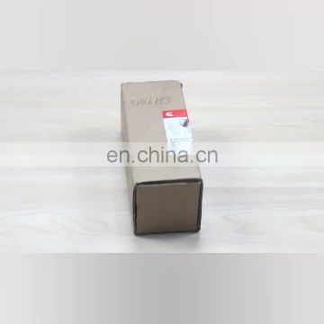 3086193 Valve Insert for cummins kta19 p495 diesel engine spare Parts kt1150c 450 manufacture factory sale price in china