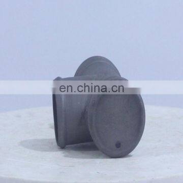 3004716 Water Transfer Tube for Cummins KTA-19-G-2 K19 Diesel Engine Spare Parts Manufacture Factory in China