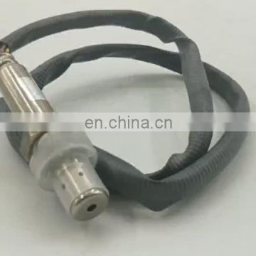 PAT 3363189 oxygen sensor For CATERPILLAR