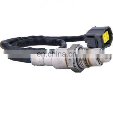 0075426318 For R320 Cdi W251 Lambda Oxygen Sensor