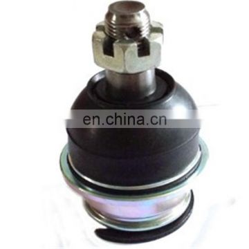 Chinese Parts for Cars Ball Joint Bolt OEM: 43330-60010