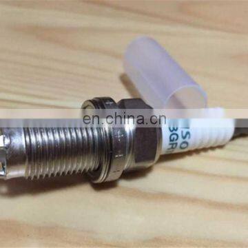 Japan Spark Plug K16TR11 for Land Cruiser VZJ9#/FZJ100 OEM 90919-01192 photo-2