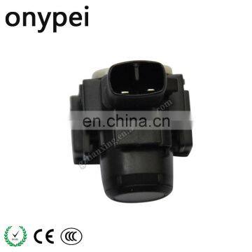 High Quality 89341-0N050 Car Electronic Ultrasonic Parking Sensor PDC Sensor China Manufacture photo-3