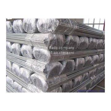 Hot-Rolled-ASTM-A335-P11-Alloy-Seamless photo-3