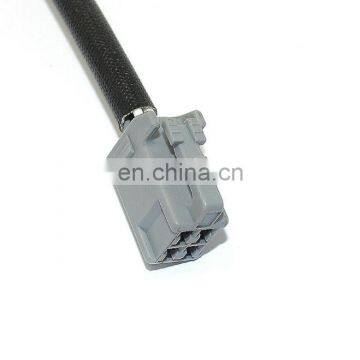 High Quality Air Fuel Ratio O2 Sensor oe 22690-AA420 22690AA420 for Impreza 2.2L 2.5L 1999-2004 Forester photo-2