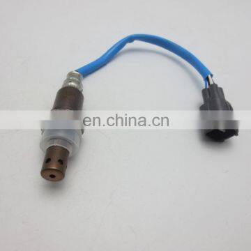 Top Quality Wholesale Air Fuel Ratio oe 22641-AA160 22641AA160 For Outback 3.0L-H6 EZ30 2003-2009 Legacy Liberty O2 Sensor