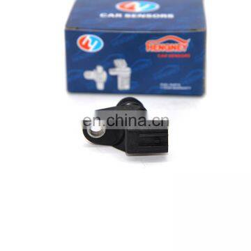 Guangzhou Car Sensor 37510-RAA-A01 37510RAAA01 For 2003-2011 Civic Accord Cranskshaft Position Sensor