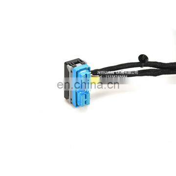 Engine Wiring Harness 260-5542 for CAT 323D C6.6 Engine