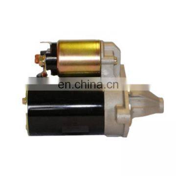 Hot Sell Top Quality TM000A31001 36100-02511 36100-02550 36100-05222 M56290 TM000A37001 12V 0.8KW Motor Starter