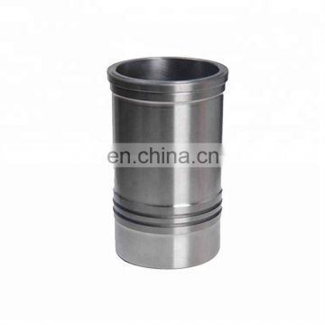 High Quality Cummins engine parts KTA19 Cylinder Liner 4009625