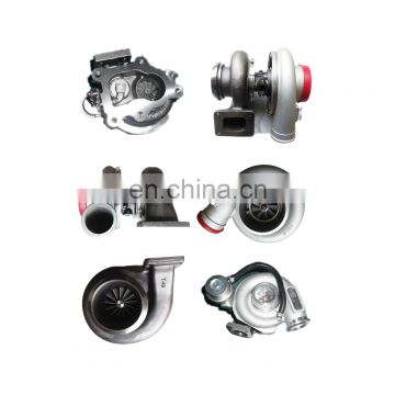 Original Cummins diesel engine part turbo turbocharger 3802684 for 4bt 6bt qsm11 nt855 k19 k38