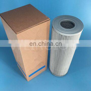 High Quality Fuel Filter Element P173042