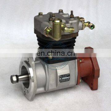 High Quality 6CT Engine Parts Air Compressor 4936535 photo-2