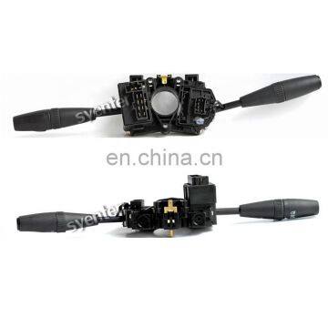 Dongfeng Automotive Combination Switch Assy 37QA-74010
