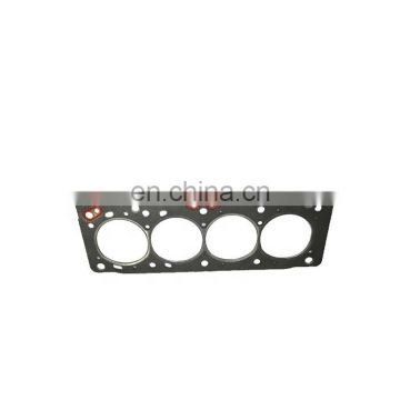 XYREPUESTOS  AUTO PARTS Repuestos Al Por Mayor Best selling cylinder head gaskets for Toyota 4AF 11115-16082