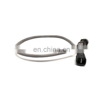 Oxygen Sensor Fuel Ratio Sensor for Toyota OEM 89467-71070 photo-3