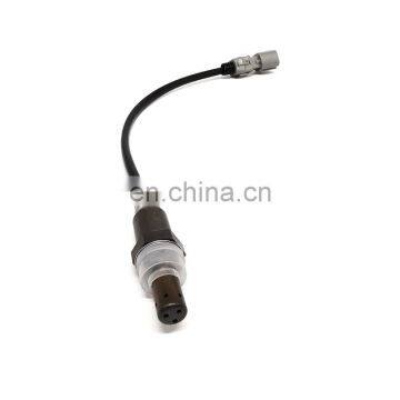 High Quality 89465-48170 Oxygen Sensors For Sale,O2 Oxygen Sensor 89465-48170 FOR TOYOTA HIGHLANDER LEXUS RX330 photo-3