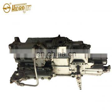 High quality Diesel engine parts injection pump