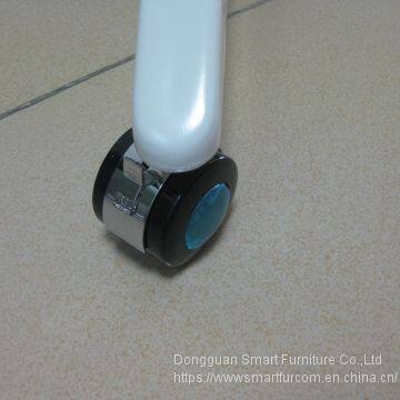 In Stock Hot Sale Lifting Table Base Adjustable Height Base photo-5