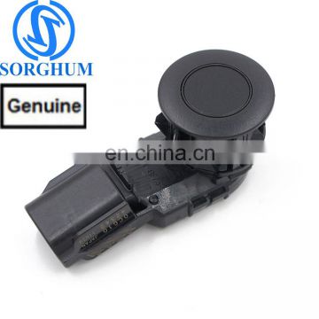 Auto Ultrasonic Reverse Parking Assist Sensor For Toyota 0C010-42342