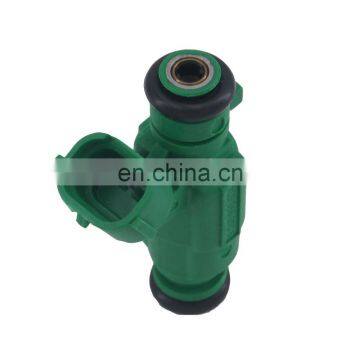 High Quality Fuel Injector Nozzle For Hyundai 35310-37150 photo-6