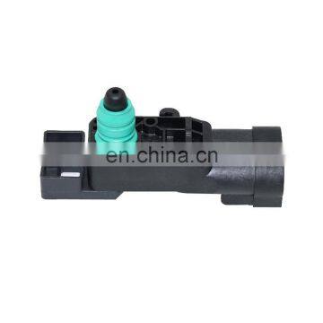 Fuel Pump Tank EVAP Pressure Sensor Switch 0261230244 For Ford photo-2